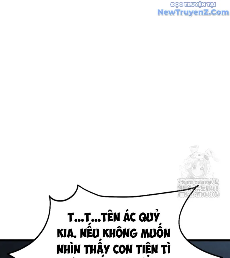 Lãng Nhân Bất Tử chương 32 - trang 107