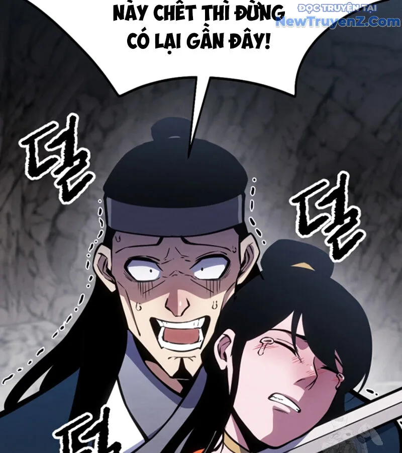 Lãng Nhân Bất Tử chương 32 - trang 108