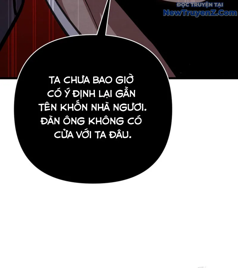 Lãng Nhân Bất Tử chương 32 - trang 112
