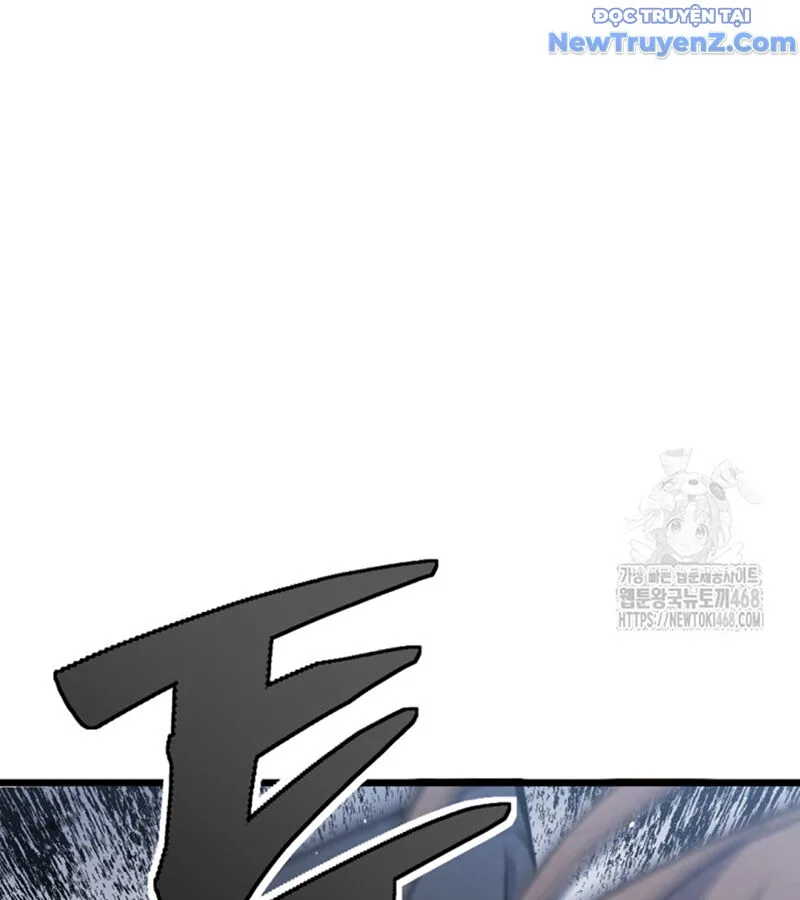 Lãng Nhân Bất Tử chương 32 - trang 122