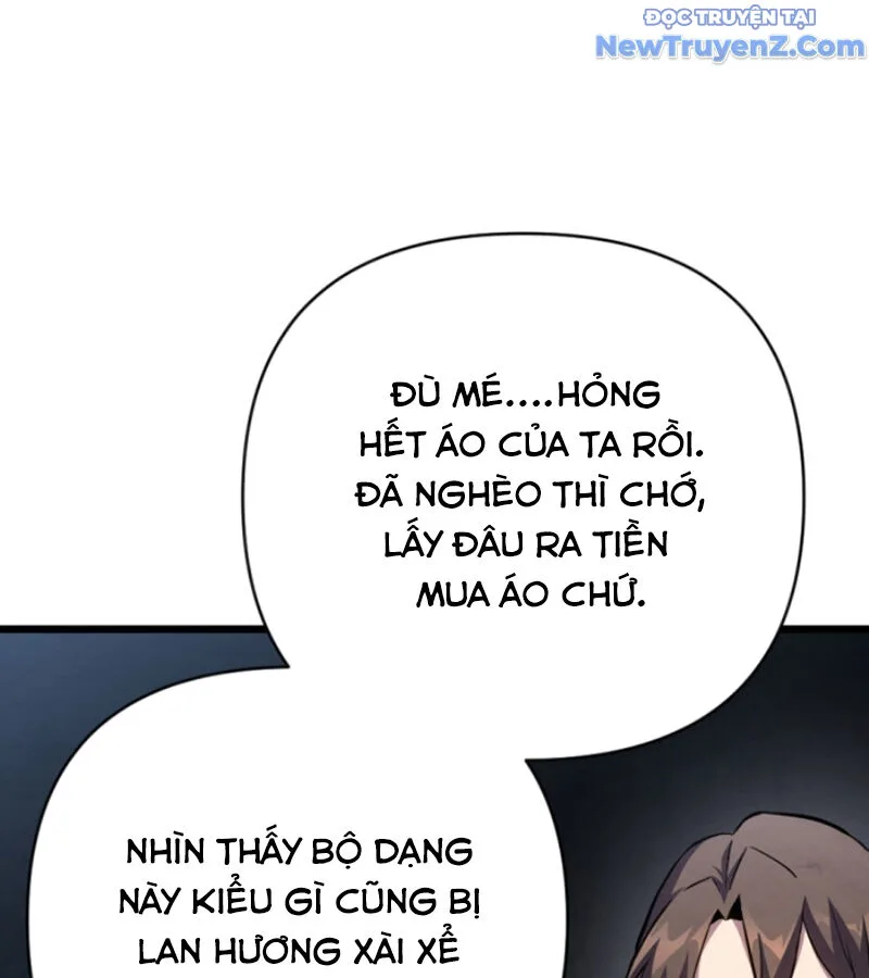 Lãng Nhân Bất Tử chương 32 - trang 139