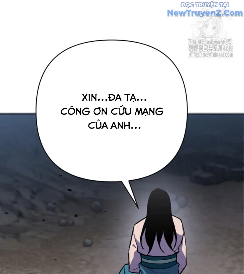 Lãng Nhân Bất Tử chương 32 - trang 151