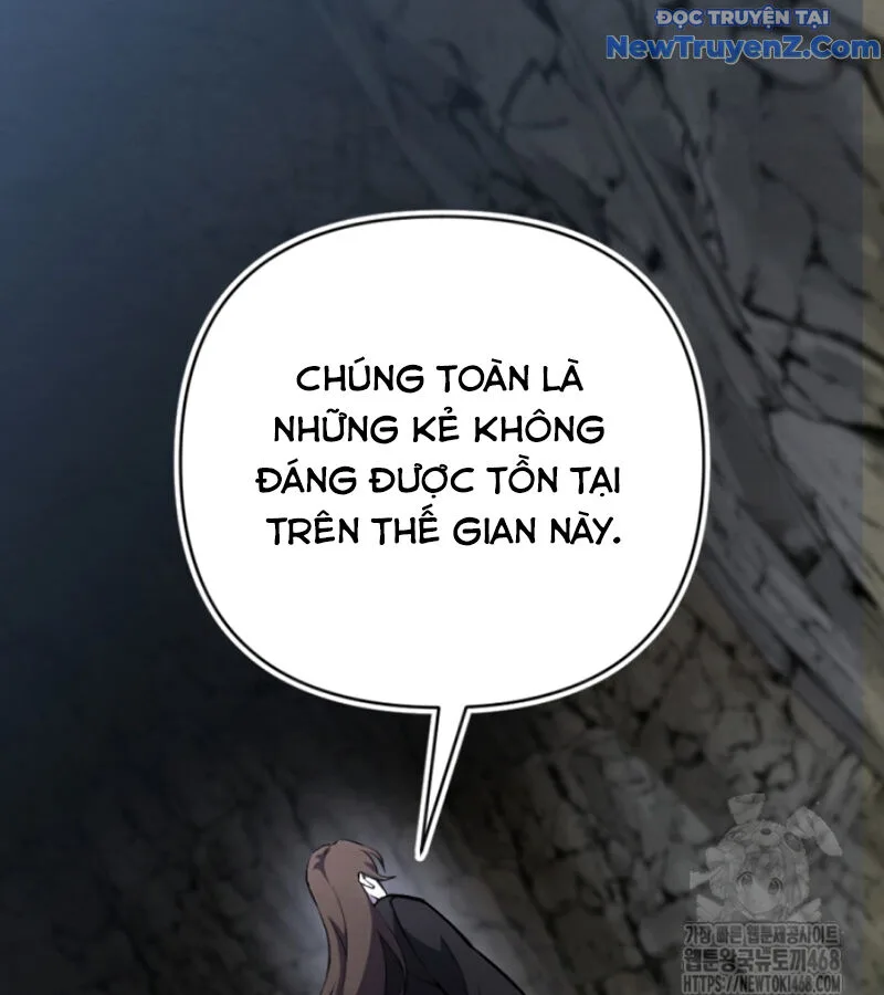 Lãng Nhân Bất Tử chương 32 - trang 157