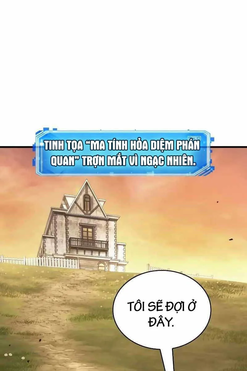 Toàn Trí Độc Giả chương 181 - trang 75