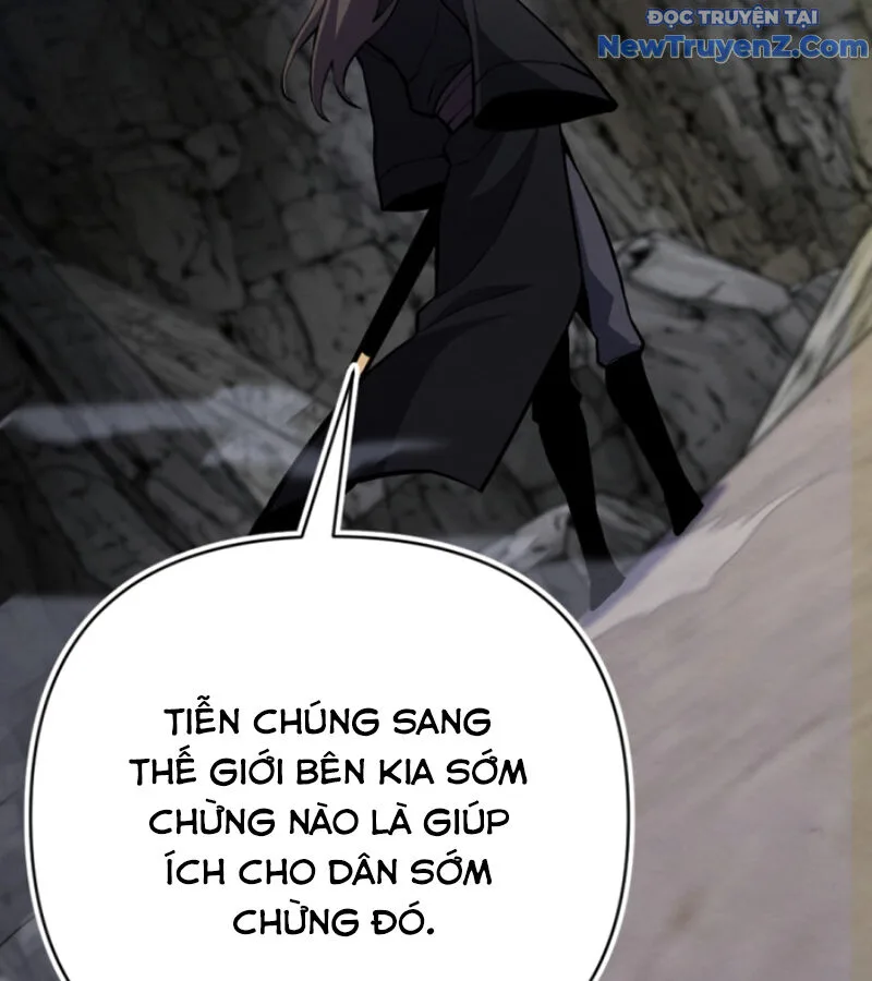 Lãng Nhân Bất Tử chương 32 - trang 158