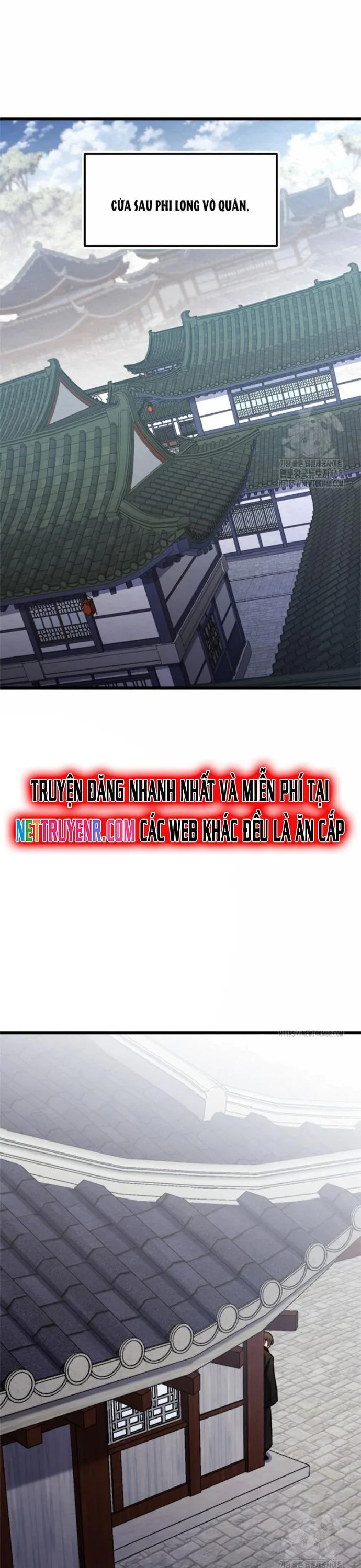 Lãng Nhân Bất Tử chương 33 - trang 5