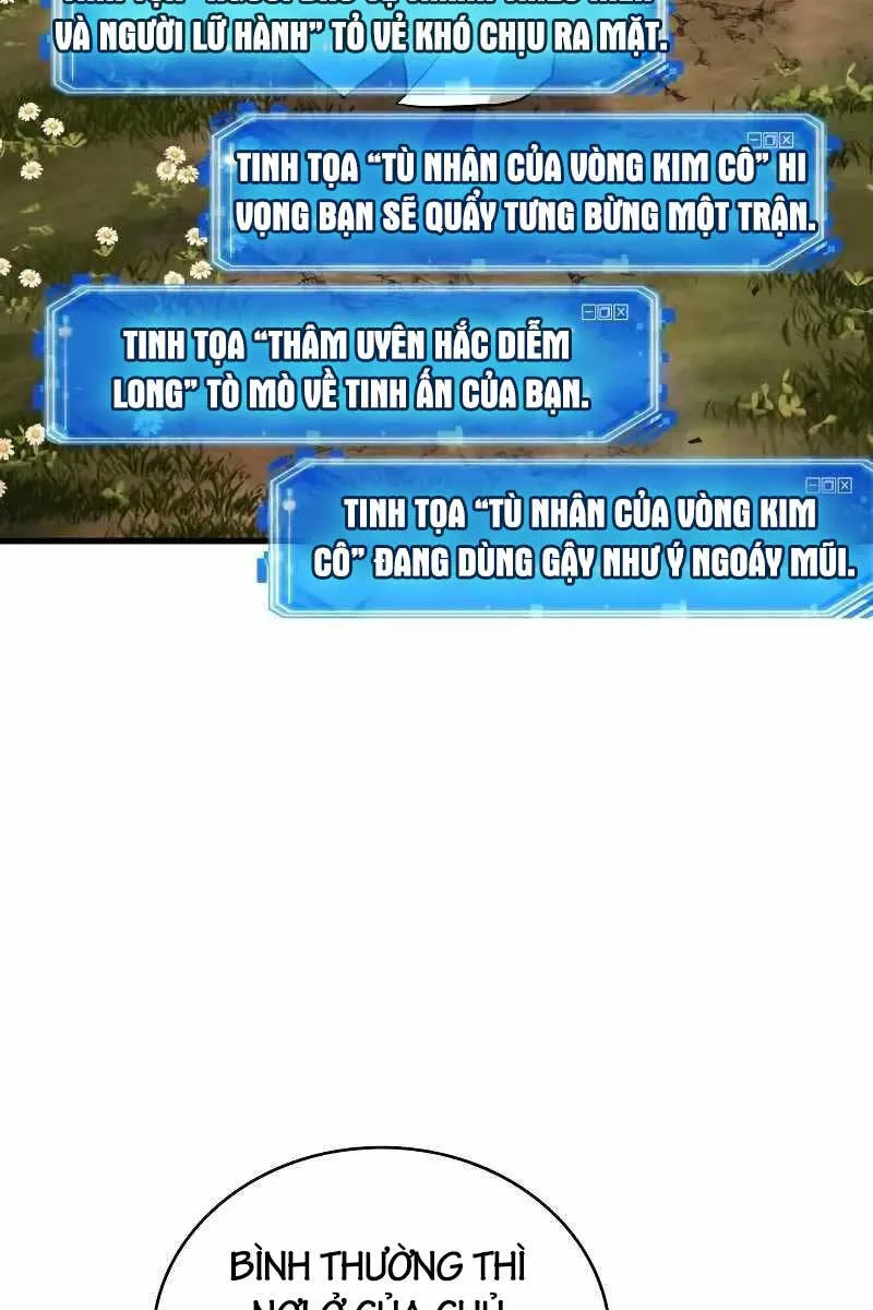 Toàn Trí Độc Giả chương 181 - trang 77