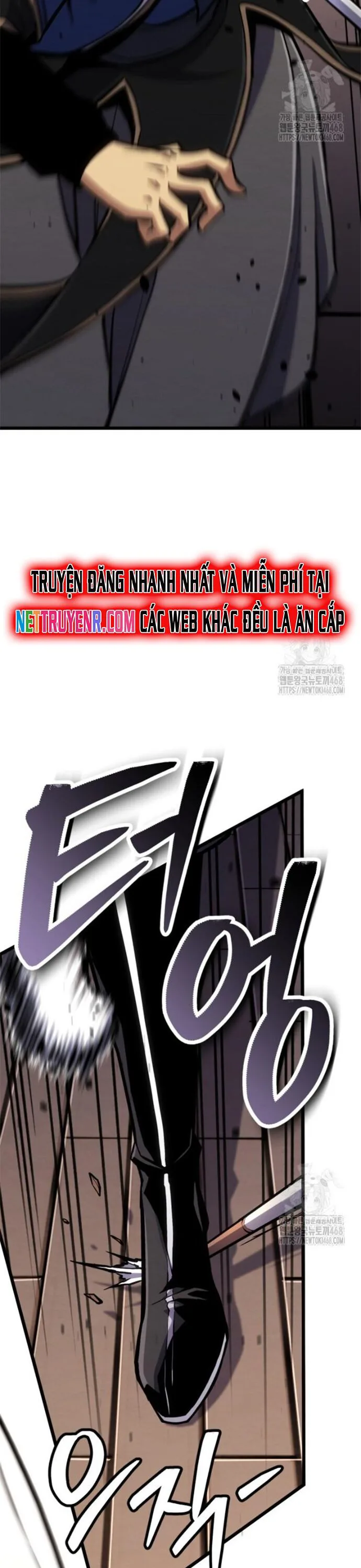 Lãng Nhân Bất Tử chương 34 - trang 14