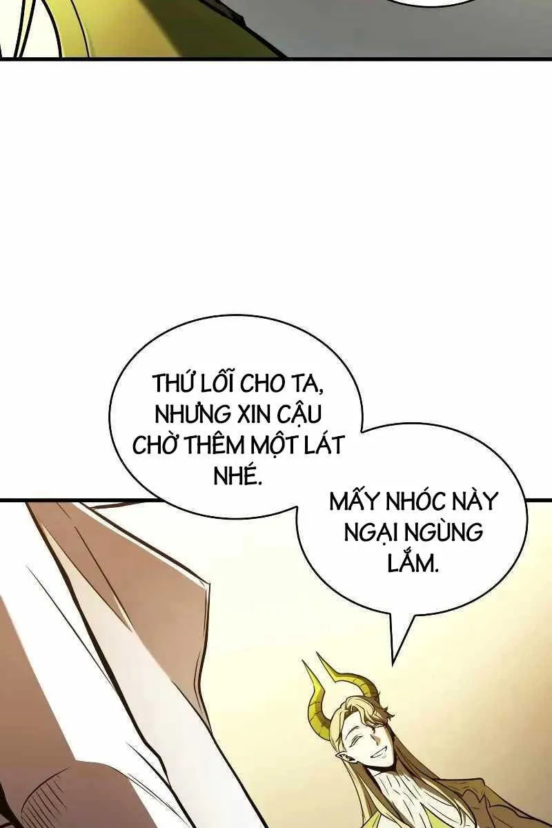 Toàn Trí Độc Giả chương 181 - trang 84