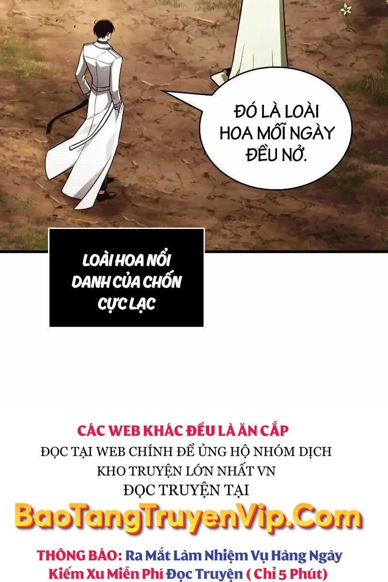 Toàn Trí Độc Giả chương 181 - trang 88