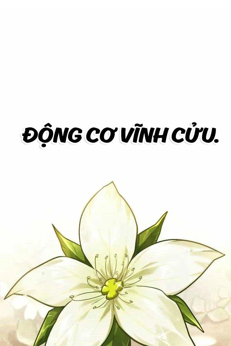Toàn Trí Độc Giả chương 181 - trang 89
