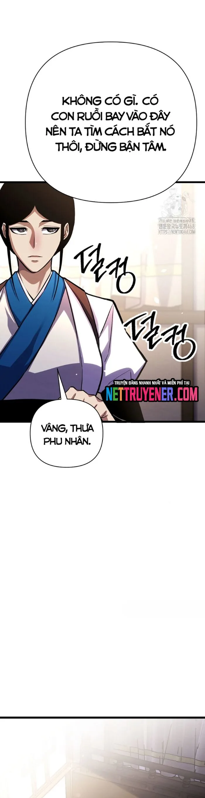 Lãng Nhân Bất Tử chương 36 - trang 49