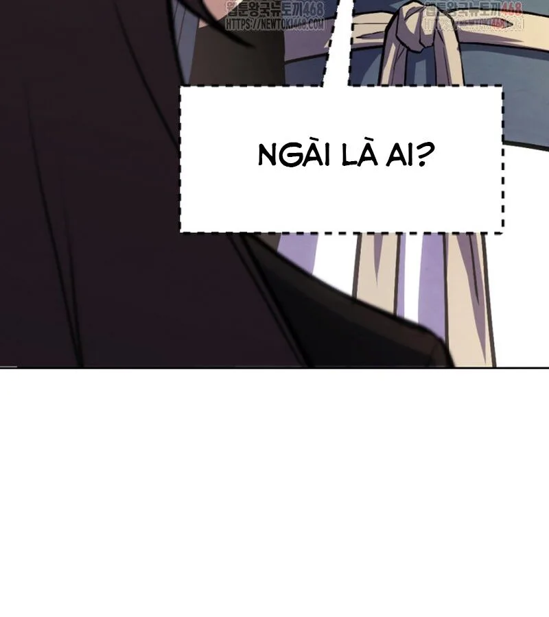 Lãng Nhân Bất Tử chương 37 - trang 7