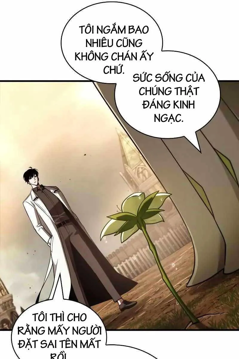 Toàn Trí Độc Giả chương 181 - trang 93