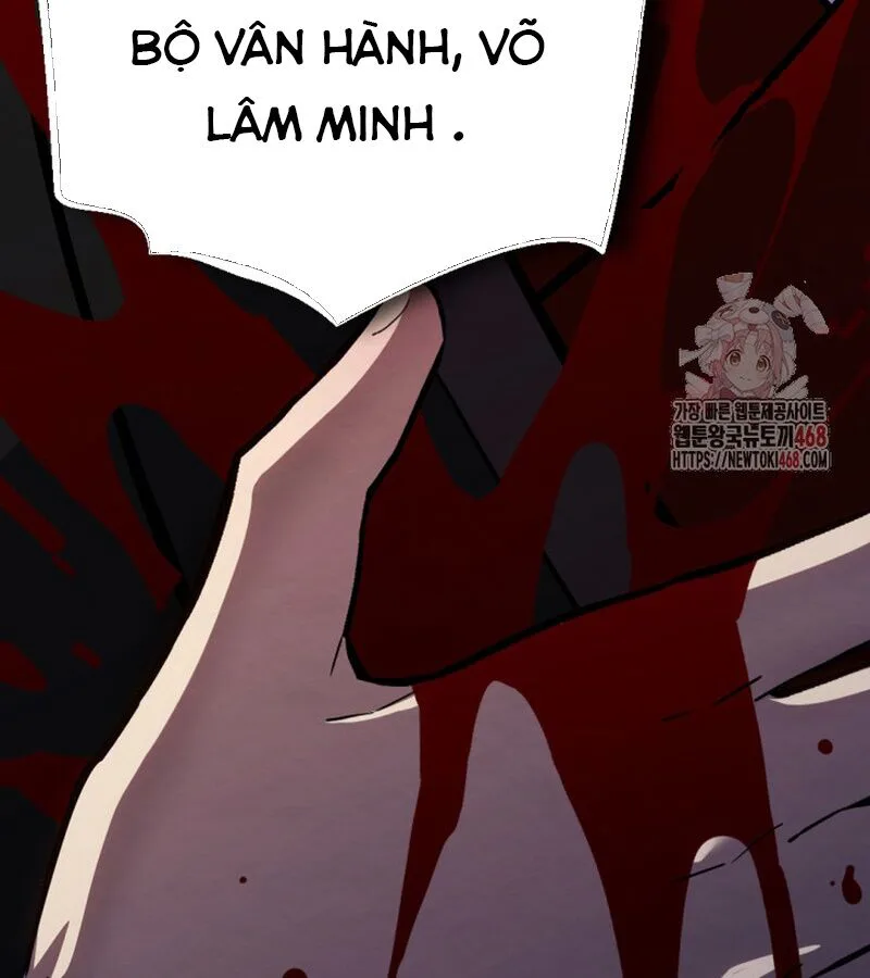 Lãng Nhân Bất Tử chương 37 - trang 12