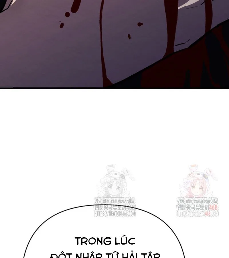 Lãng Nhân Bất Tử chương 37 - trang 13