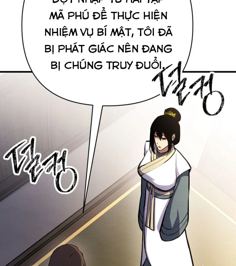 Lãng Nhân Bất Tử chương 37 - trang 14