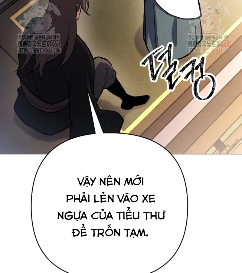 Lãng Nhân Bất Tử chương 37 - trang 15