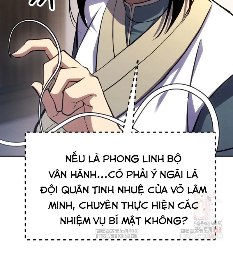 Lãng Nhân Bất Tử chương 37 - trang 17