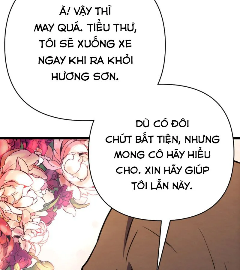 Lãng Nhân Bất Tử chương 37 - trang 22