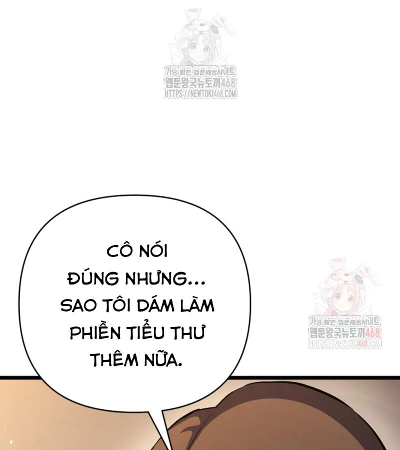 Lãng Nhân Bất Tử chương 37 - trang 28