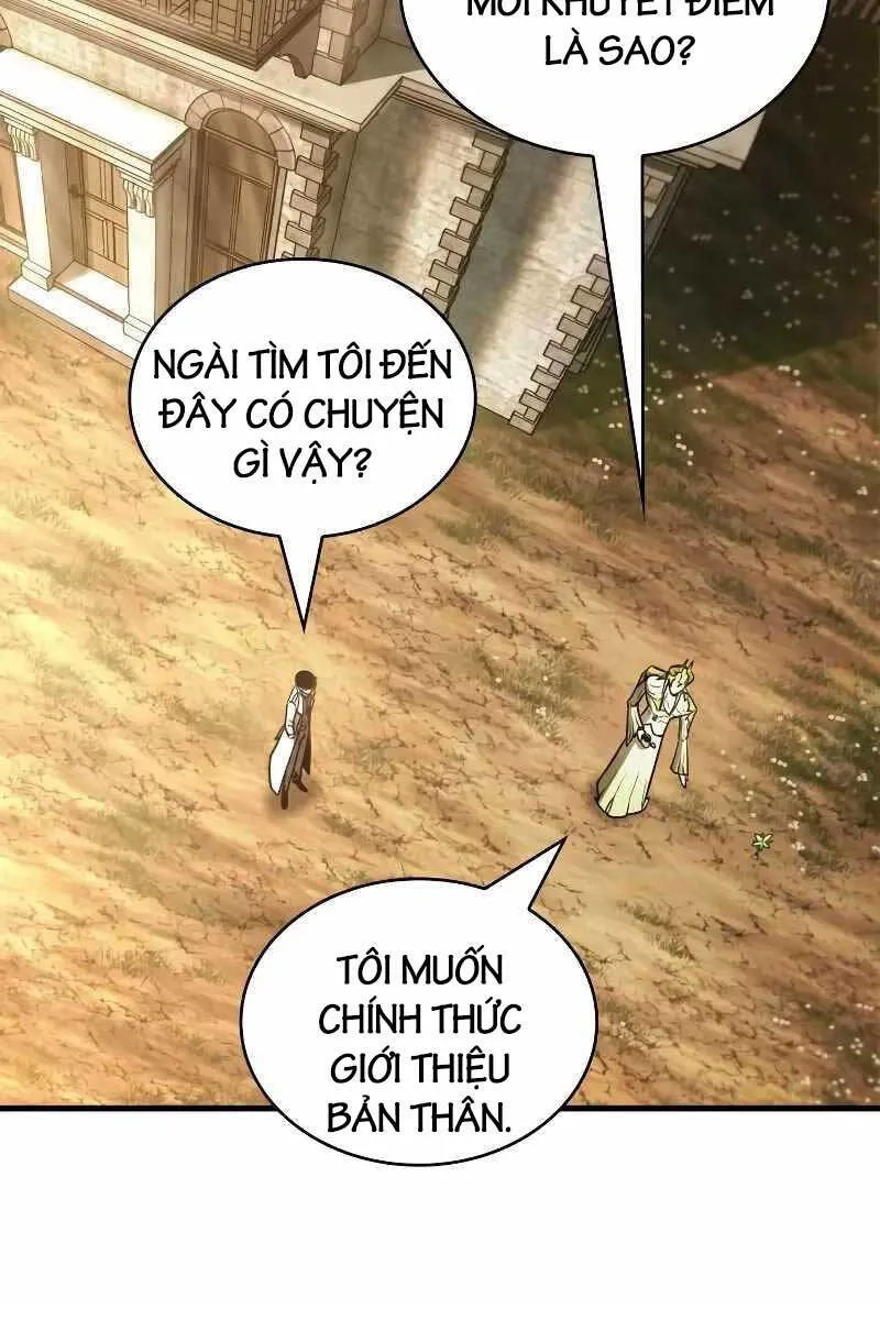 Toàn Trí Độc Giả chương 181 - trang 95