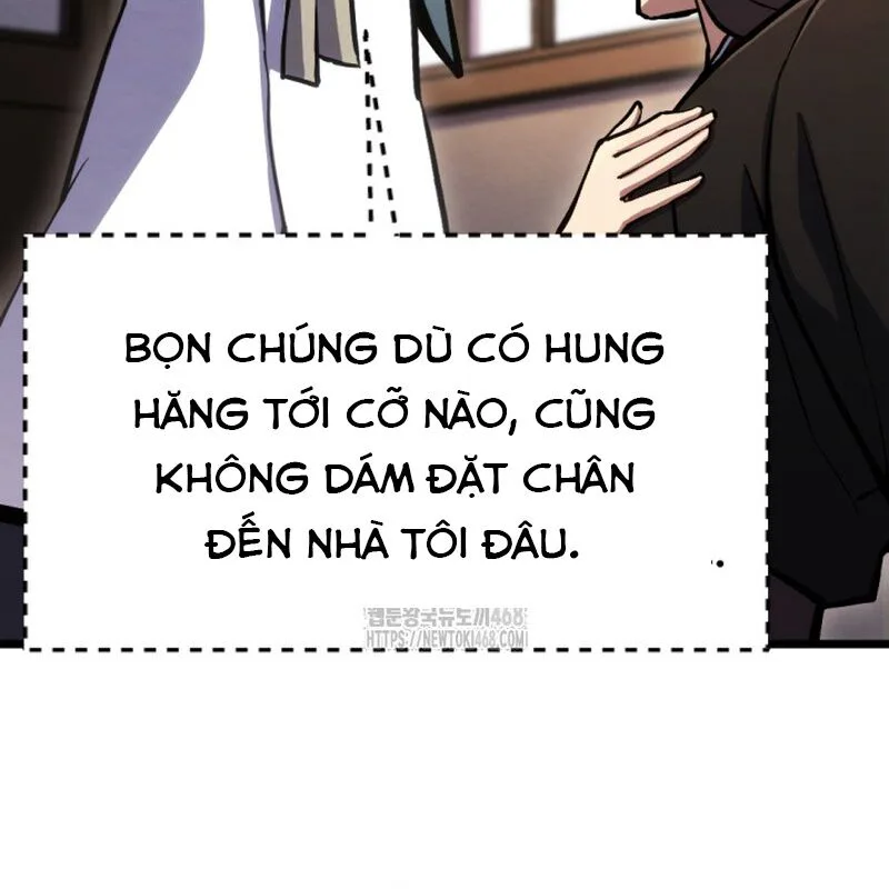 Lãng Nhân Bất Tử chương 37 - trang 33