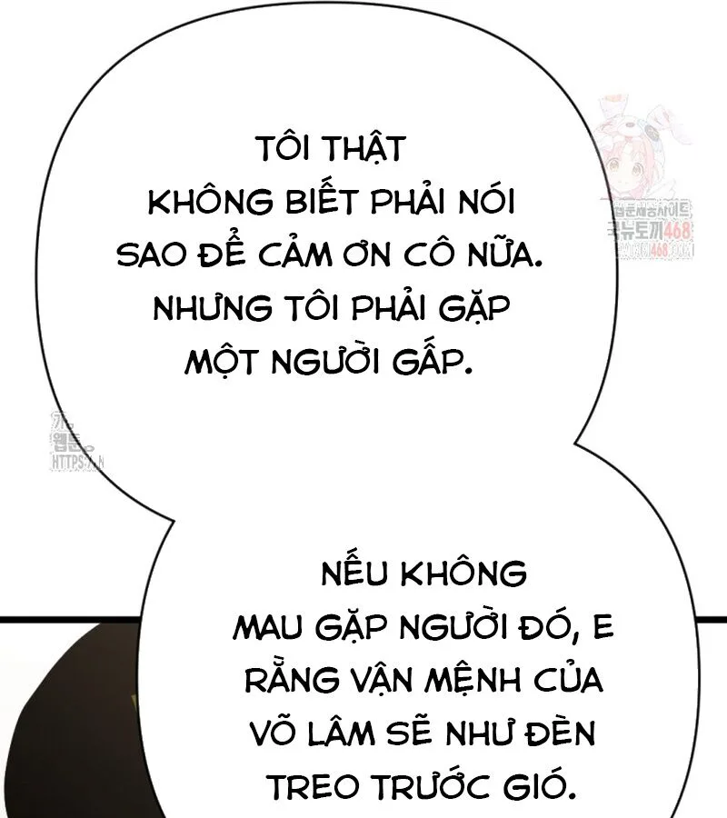Lãng Nhân Bất Tử chương 37 - trang 34