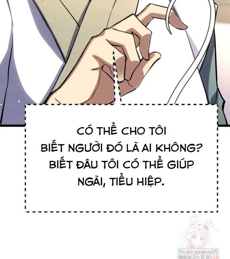 Lãng Nhân Bất Tử chương 37 - trang 36