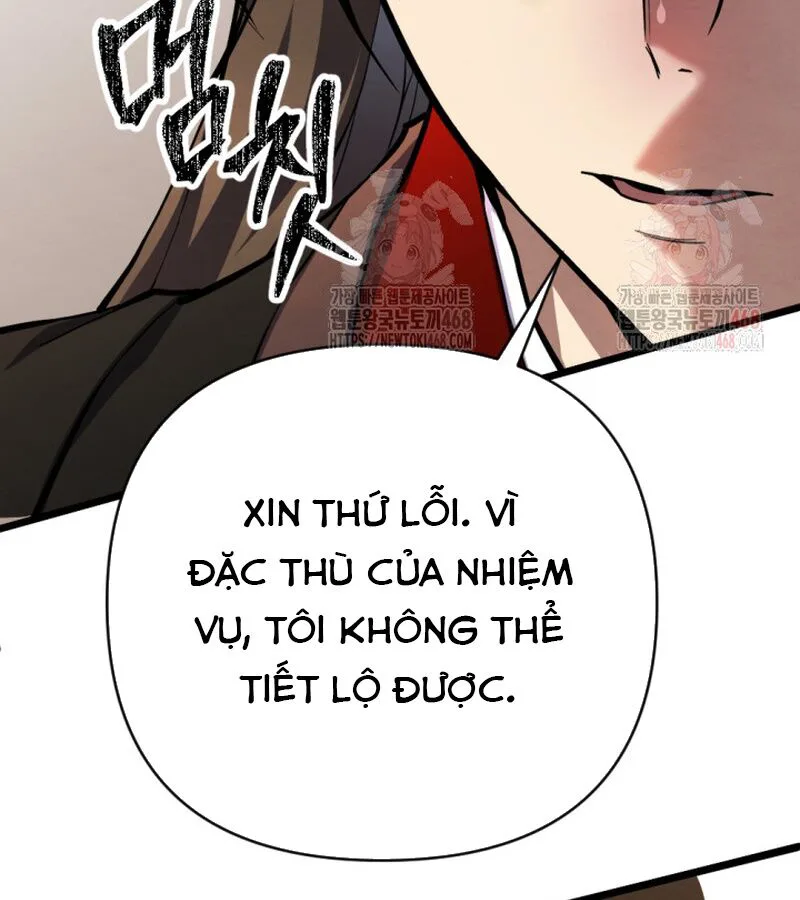 Lãng Nhân Bất Tử chương 37 - trang 38