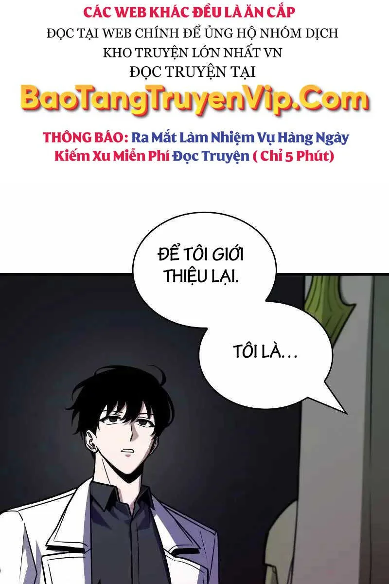 Toàn Trí Độc Giả chương 181 - trang 96