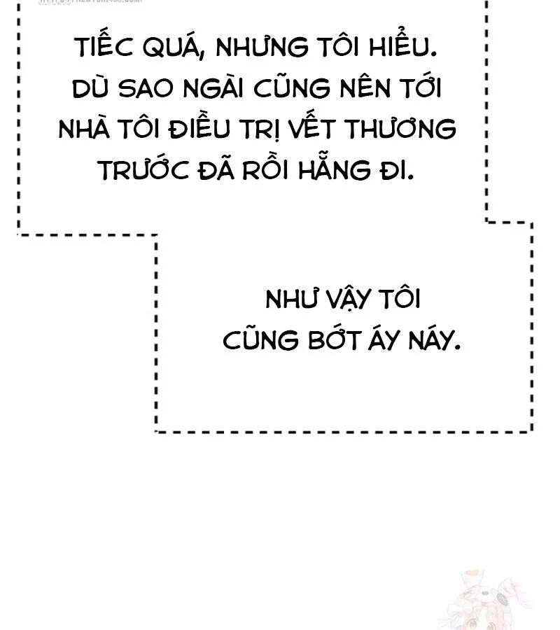 Lãng Nhân Bất Tử chương 37 - trang 40