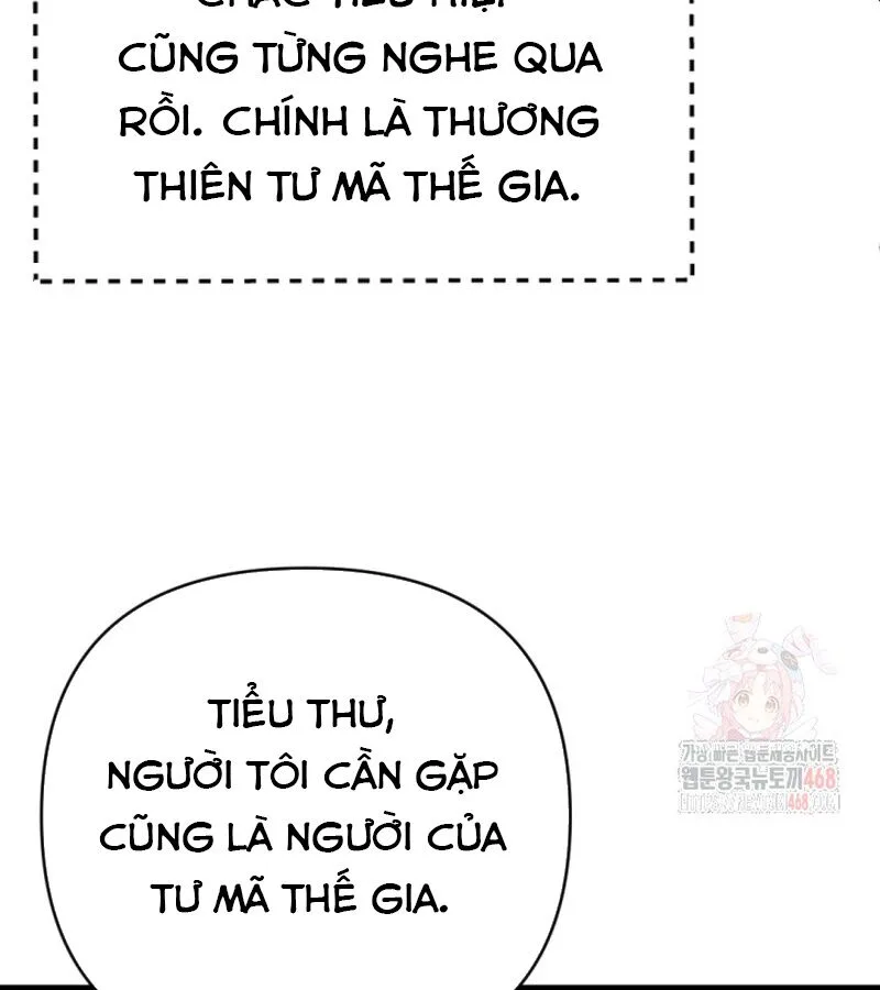 Lãng Nhân Bất Tử chương 37 - trang 43