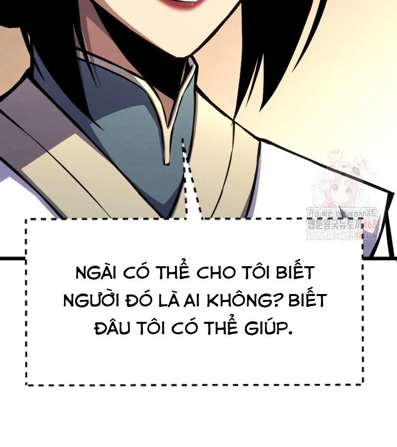 Lãng Nhân Bất Tử chương 37 - trang 46