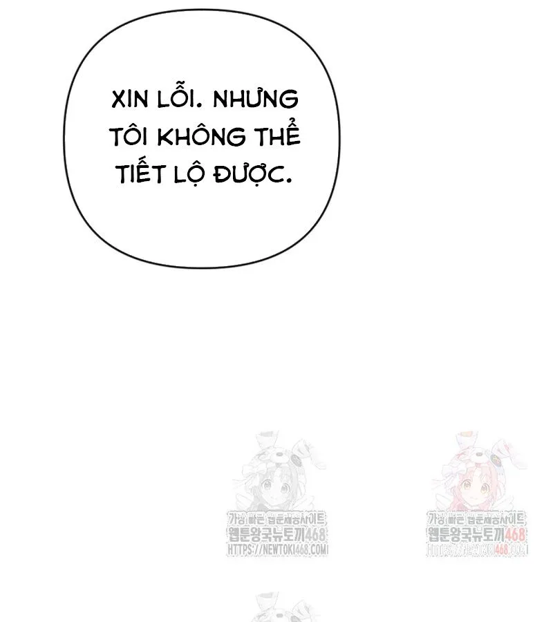 Lãng Nhân Bất Tử chương 37 - trang 47