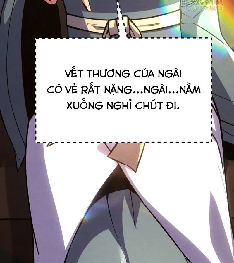 Lãng Nhân Bất Tử chương 37 - trang 56