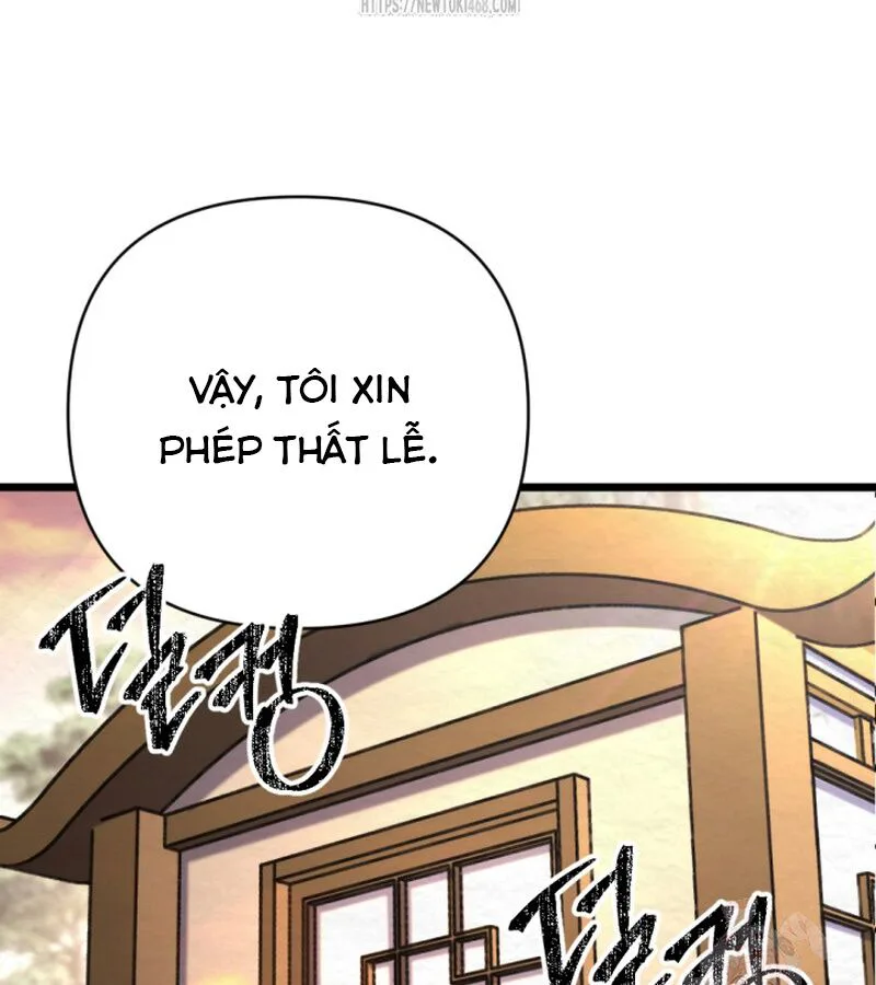 Lãng Nhân Bất Tử chương 37 - trang 59
