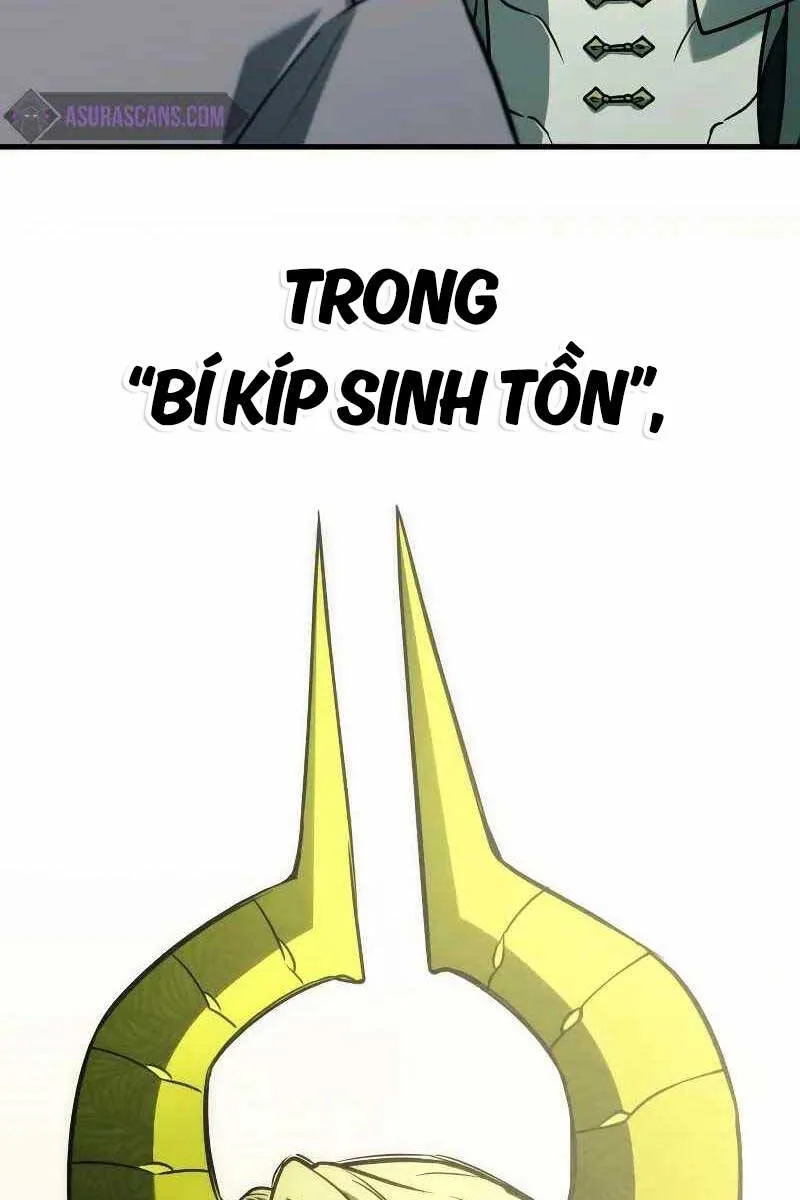 Toàn Trí Độc Giả chương 181 - trang 98