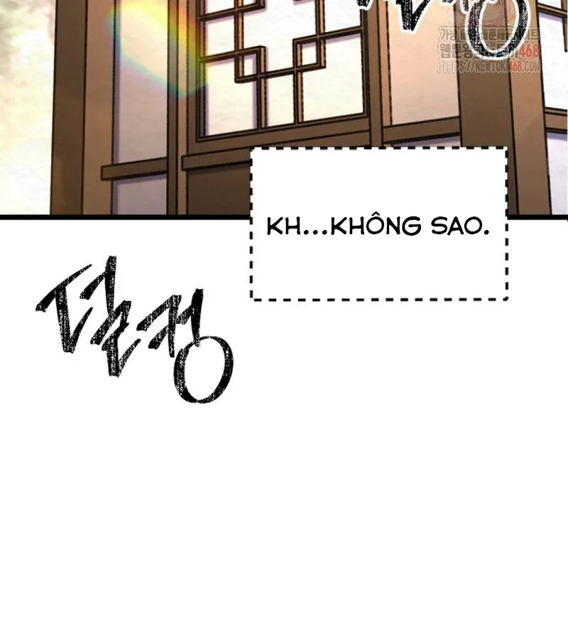 Lãng Nhân Bất Tử chương 37 - trang 60