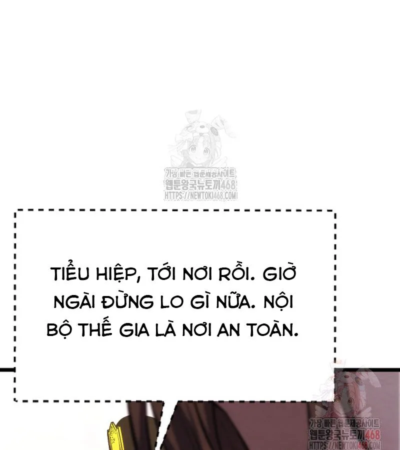 Lãng Nhân Bất Tử chương 37 - trang 72
