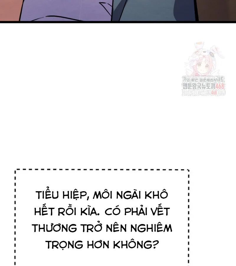 Lãng Nhân Bất Tử chương 37 - trang 74