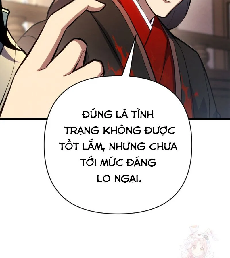 Lãng Nhân Bất Tử chương 37 - trang 76