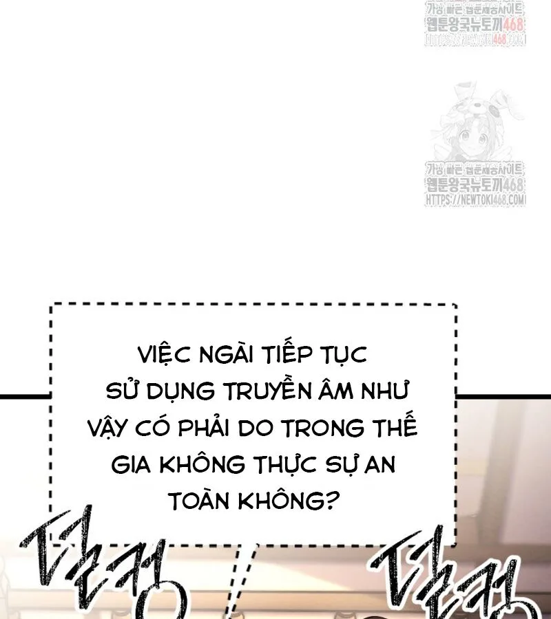 Lãng Nhân Bất Tử chương 37 - trang 77