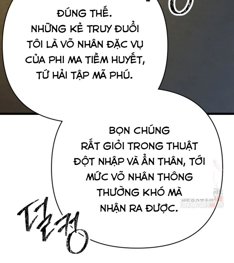 Lãng Nhân Bất Tử chương 37 - trang 79