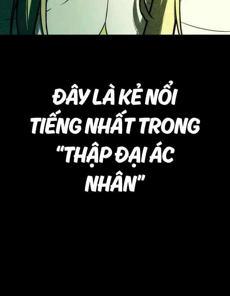 Toàn Trí Độc Giả chương 181 - trang 100