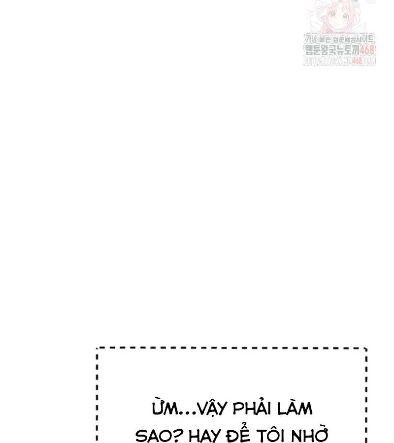 Lãng Nhân Bất Tử chương 37 - trang 81