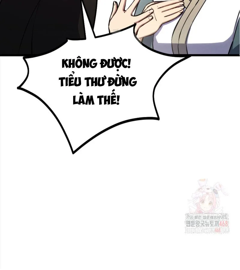 Lãng Nhân Bất Tử chương 37 - trang 83