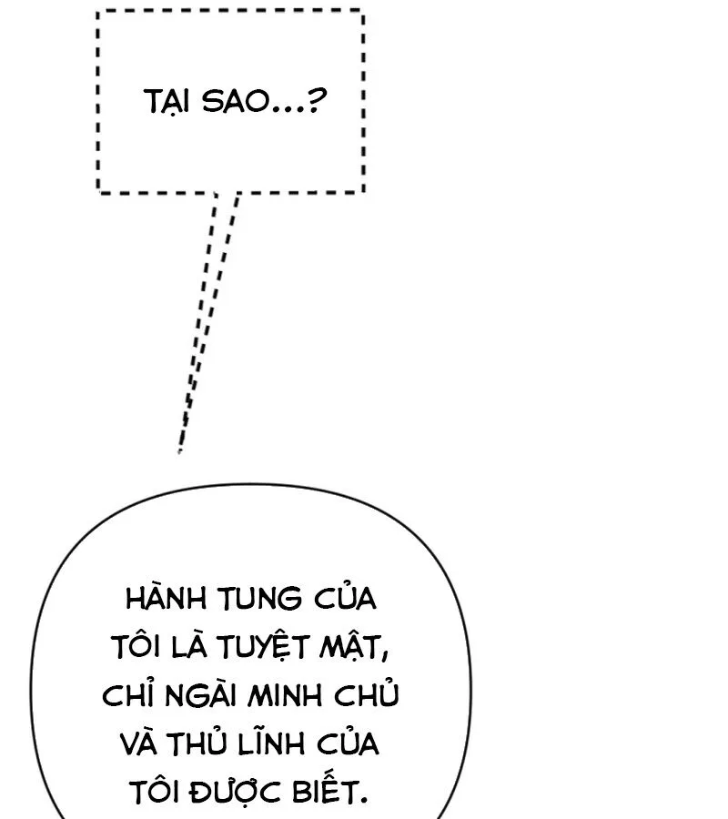 Lãng Nhân Bất Tử chương 37 - trang 84