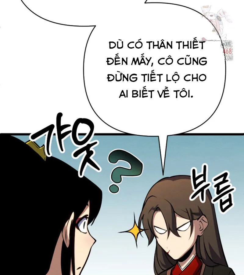 Lãng Nhân Bất Tử chương 37 - trang 85