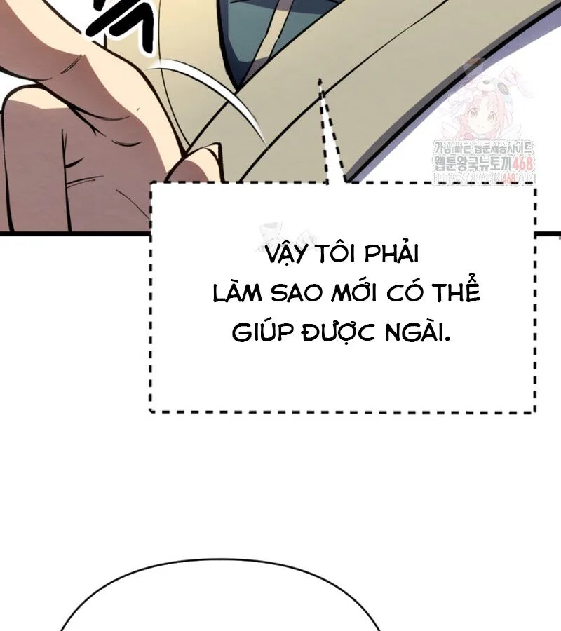 Lãng Nhân Bất Tử chương 37 - trang 89